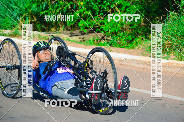 Buy your photos of the eventCorrida do Servidor 2019 on Fotop