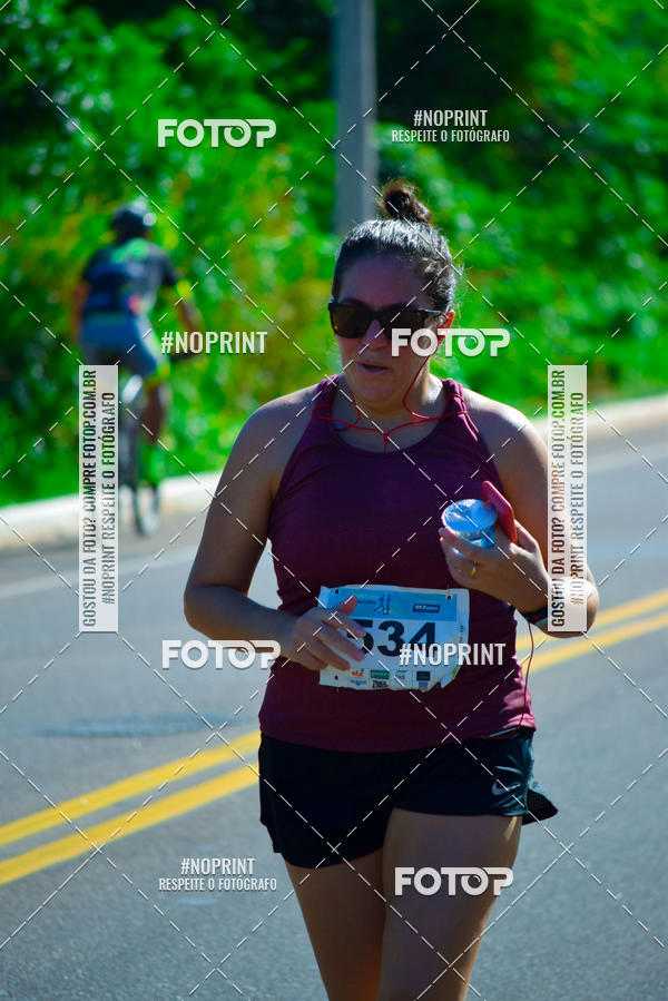 Buy your photos of the eventCorrida do Servidor 2019 on Fotop