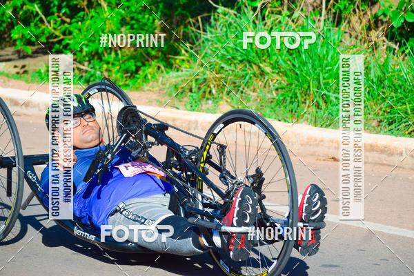 Buy your photos of the eventCorrida do Servidor 2019 on Fotop