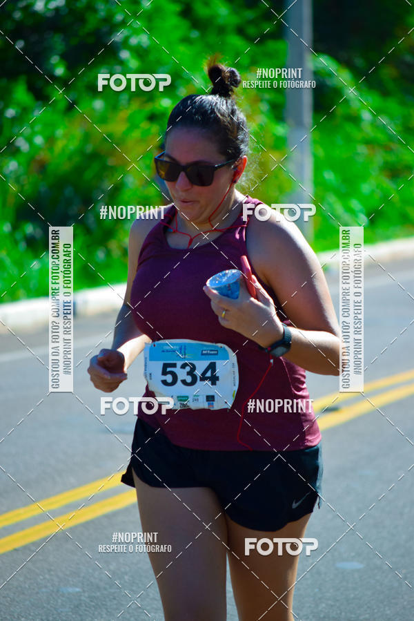 Buy your photos of the eventCorrida do Servidor 2019 on Fotop