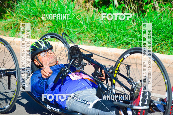 Buy your photos of the eventCorrida do Servidor 2019 on Fotop