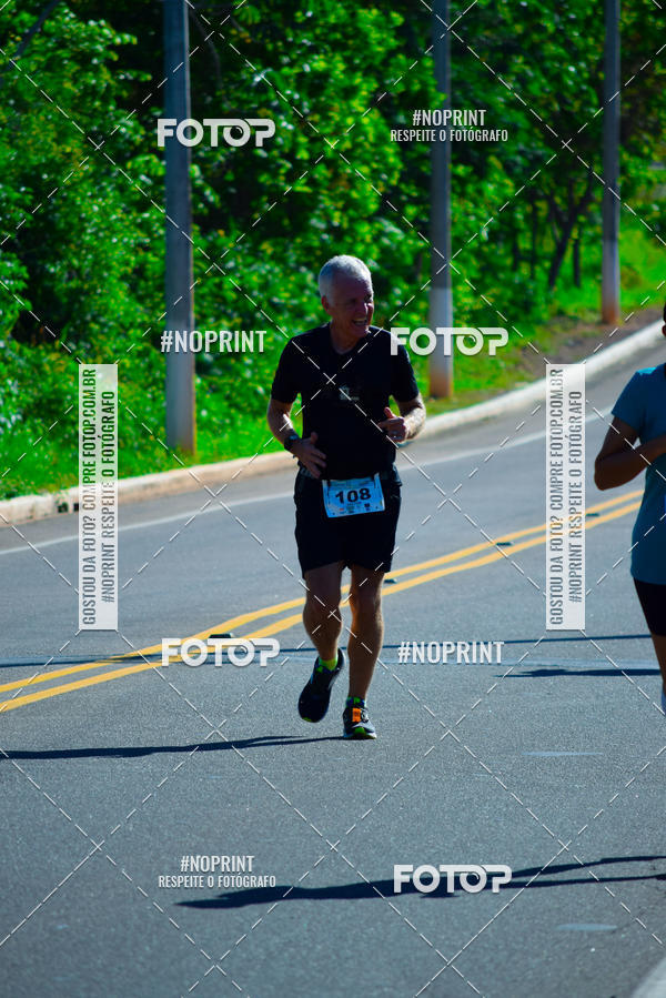 Buy your photos of the eventCorrida do Servidor 2019 on Fotop