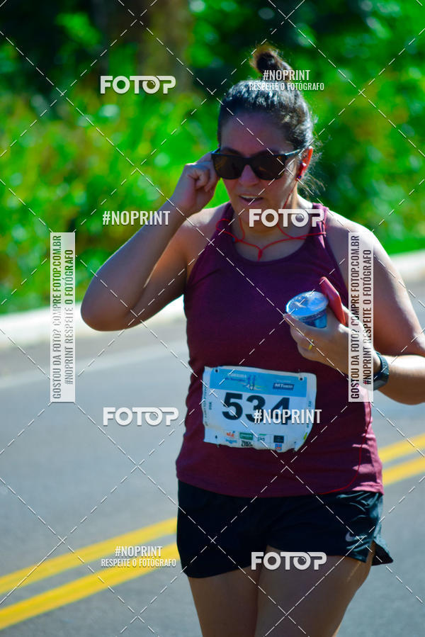 Buy your photos of the eventCorrida do Servidor 2019 on Fotop