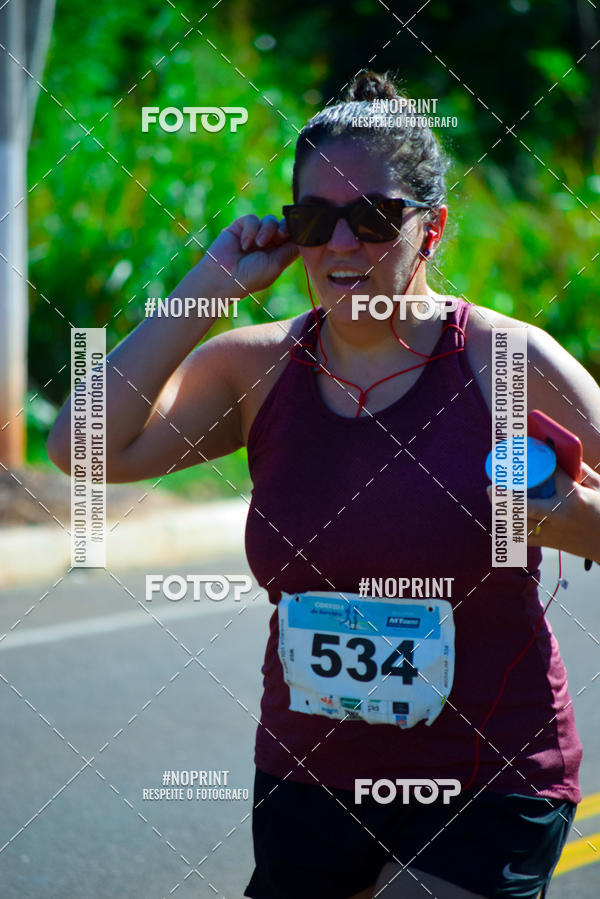 Buy your photos of the eventCorrida do Servidor 2019 on Fotop