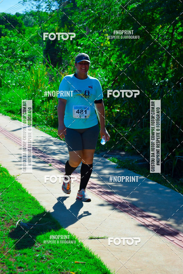 Buy your photos of the eventCorrida do Servidor 2019 on Fotop