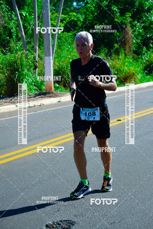 Buy your photos of the eventCorrida do Servidor 2019 on Fotop