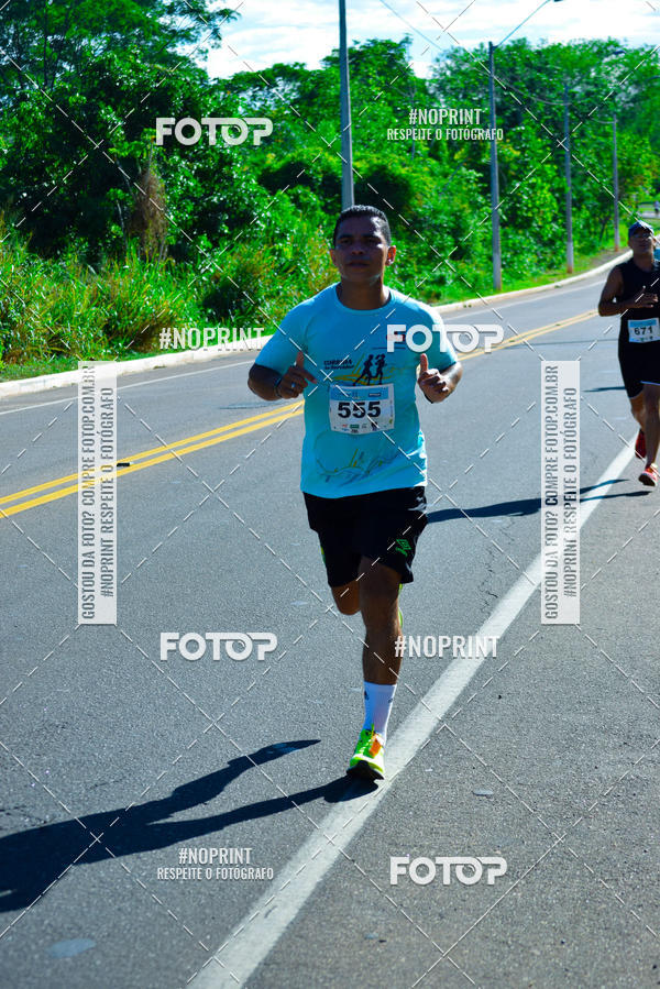 Buy your photos of the eventCorrida do Servidor 2019 on Fotop