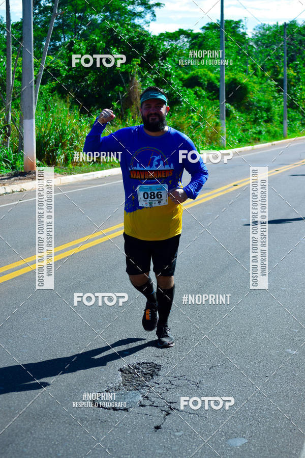 Buy your photos of the eventCorrida do Servidor 2019 on Fotop