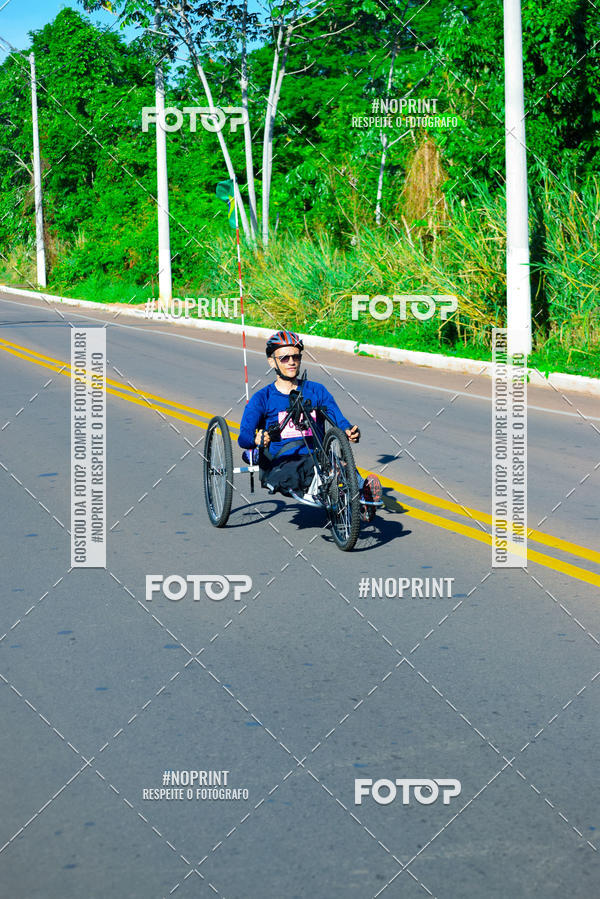 Buy your photos of the eventCorrida do Servidor 2019 on Fotop