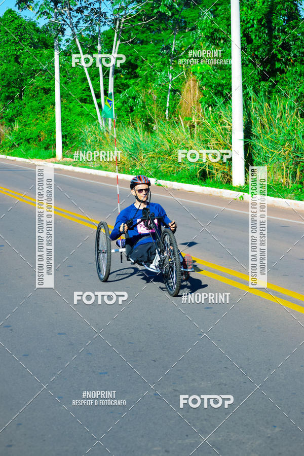 Buy your photos of the eventCorrida do Servidor 2019 on Fotop