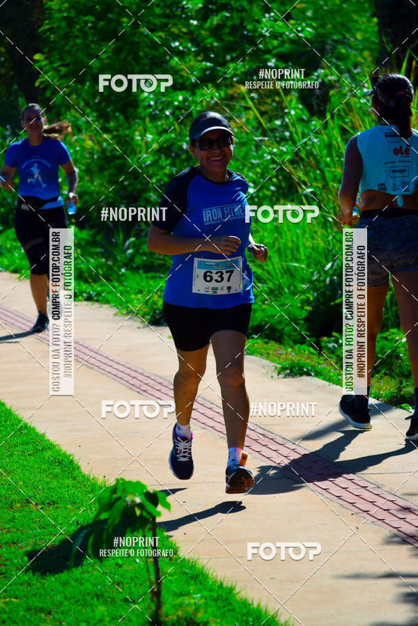 Buy your photos of the eventCorrida do Servidor 2019 on Fotop