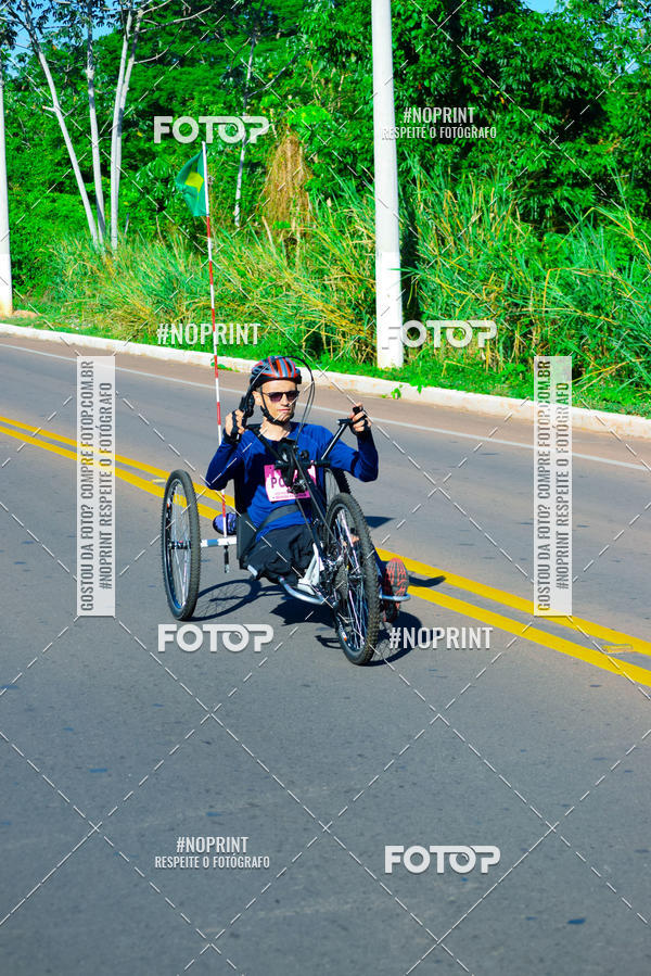 Buy your photos of the eventCorrida do Servidor 2019 on Fotop