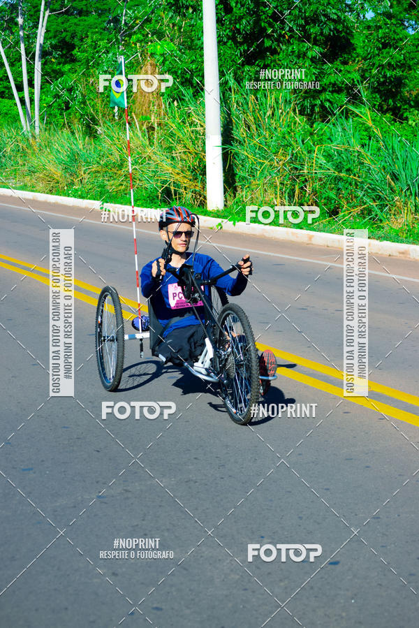 Buy your photos of the eventCorrida do Servidor 2019 on Fotop