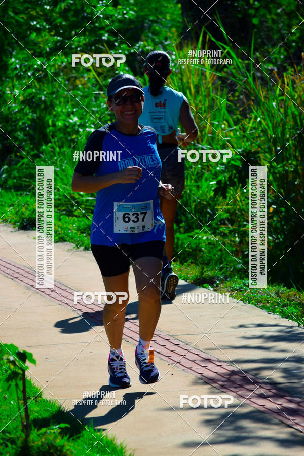 Buy your photos of the eventCorrida do Servidor 2019 on Fotop