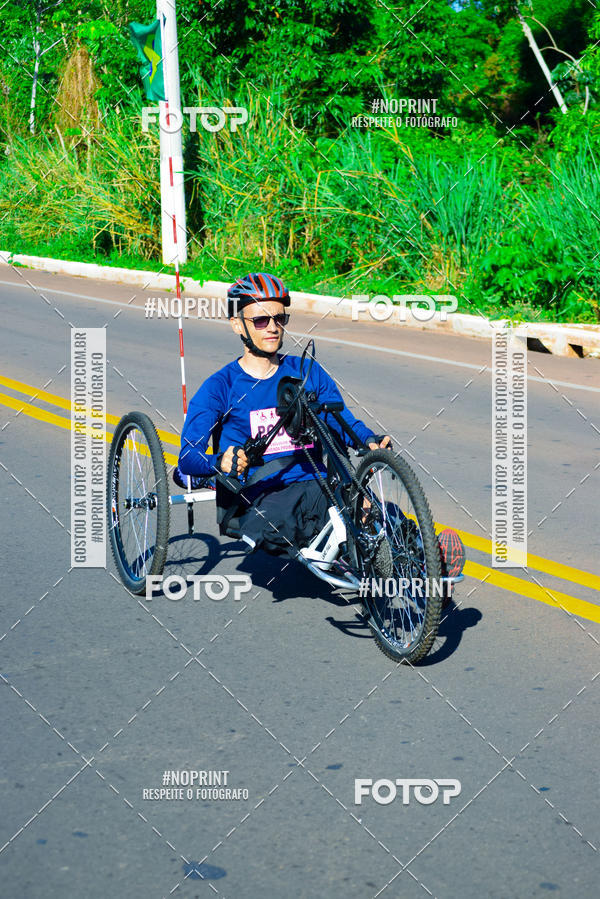 Buy your photos of the eventCorrida do Servidor 2019 on Fotop
