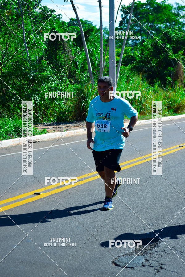 Buy your photos of the eventCorrida do Servidor 2019 on Fotop