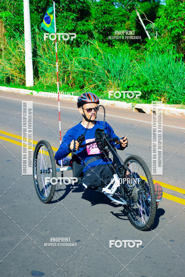 Buy your photos of the eventCorrida do Servidor 2019 on Fotop