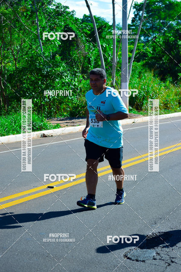 Buy your photos of the eventCorrida do Servidor 2019 on Fotop