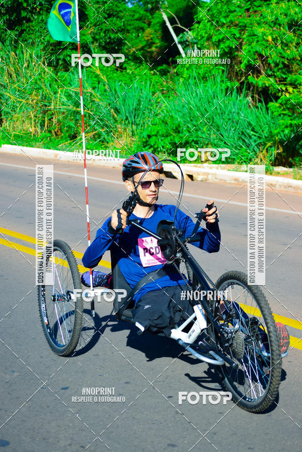 Buy your photos of the eventCorrida do Servidor 2019 on Fotop