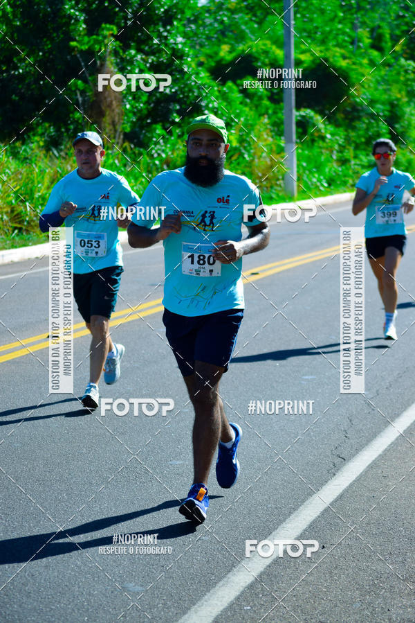 Buy your photos of the eventCorrida do Servidor 2019 on Fotop