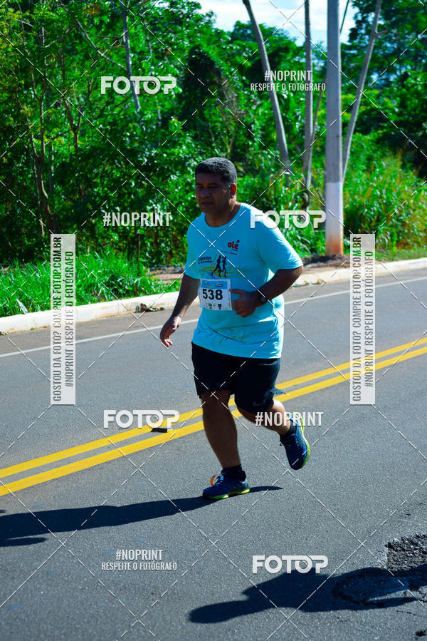 Buy your photos of the eventCorrida do Servidor 2019 on Fotop