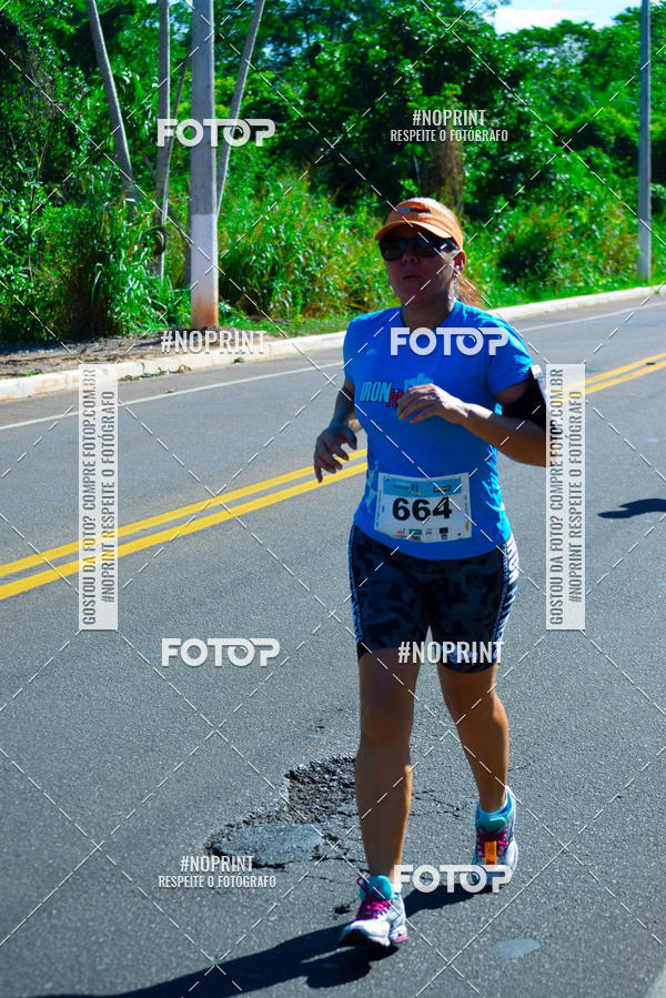 Buy your photos of the eventCorrida do Servidor 2019 on Fotop