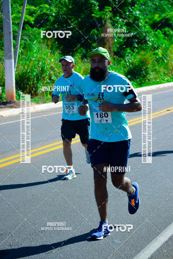 Buy your photos of the eventCorrida do Servidor 2019 on Fotop