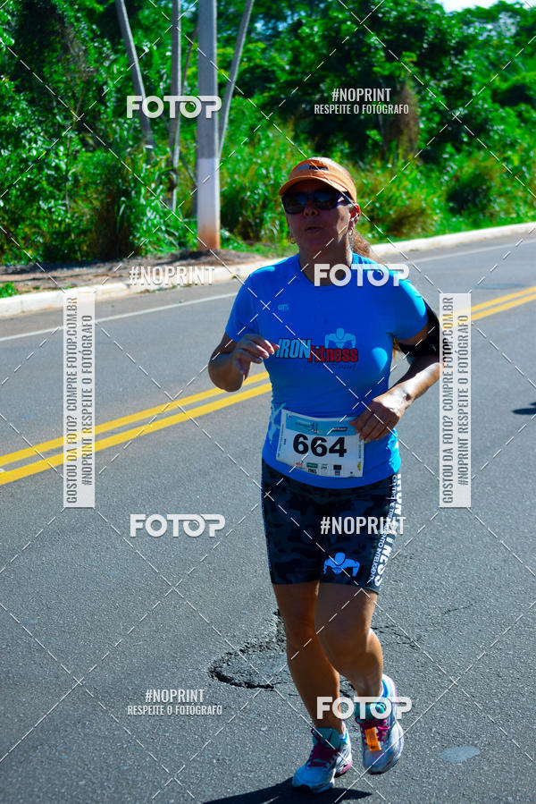 Buy your photos of the eventCorrida do Servidor 2019 on Fotop