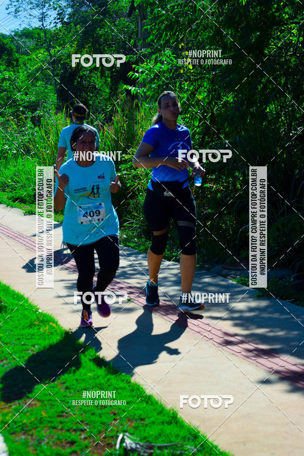 Buy your photos of the eventCorrida do Servidor 2019 on Fotop