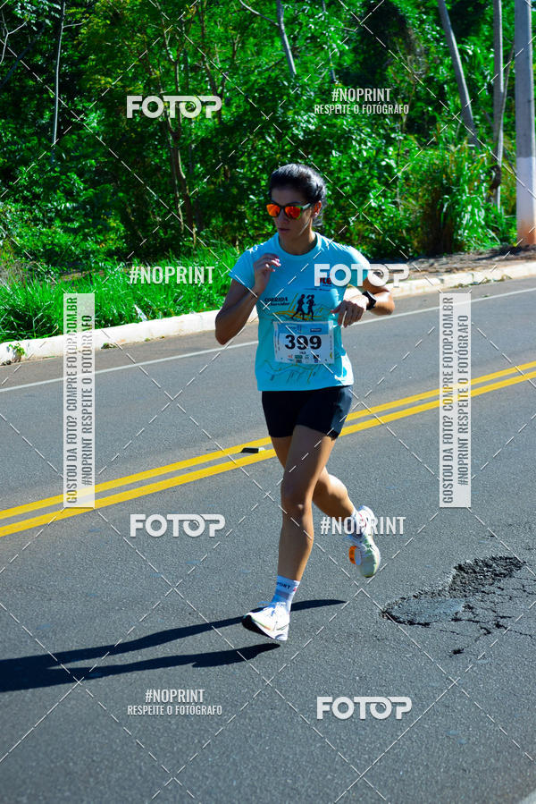 Buy your photos of the eventCorrida do Servidor 2019 on Fotop