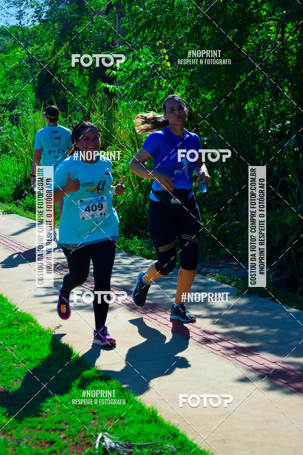 Buy your photos of the eventCorrida do Servidor 2019 on Fotop