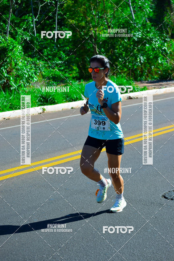 Buy your photos of the eventCorrida do Servidor 2019 on Fotop