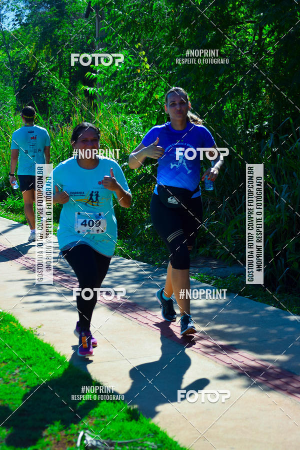 Buy your photos of the eventCorrida do Servidor 2019 on Fotop