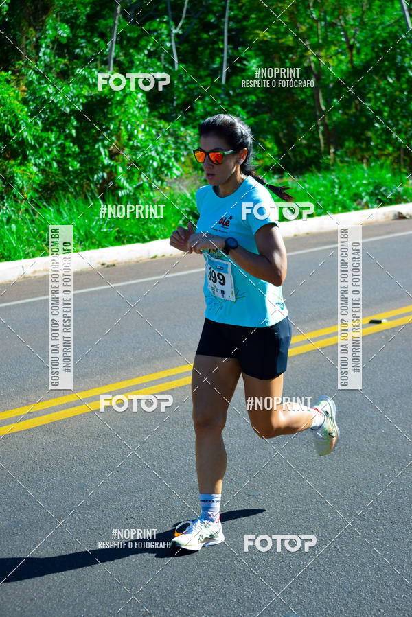 Buy your photos of the eventCorrida do Servidor 2019 on Fotop