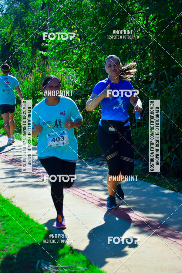 Buy your photos of the eventCorrida do Servidor 2019 on Fotop