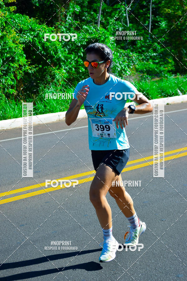 Buy your photos of the eventCorrida do Servidor 2019 on Fotop