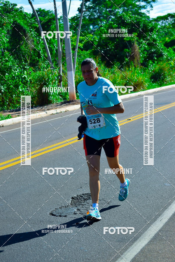 Buy your photos of the eventCorrida do Servidor 2019 on Fotop