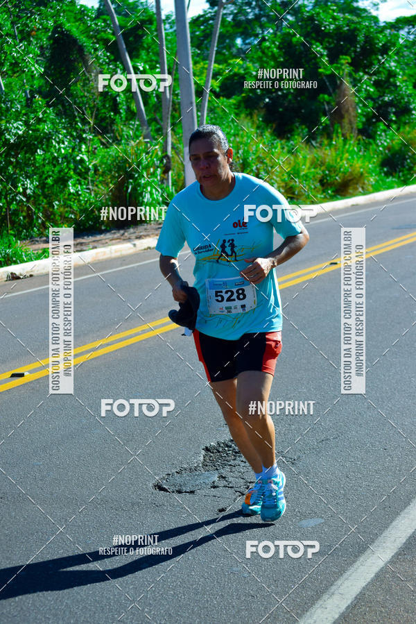 Buy your photos of the eventCorrida do Servidor 2019 on Fotop