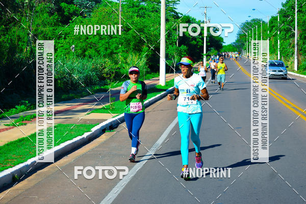 Buy your photos of the eventCorrida do Servidor 2019 on Fotop