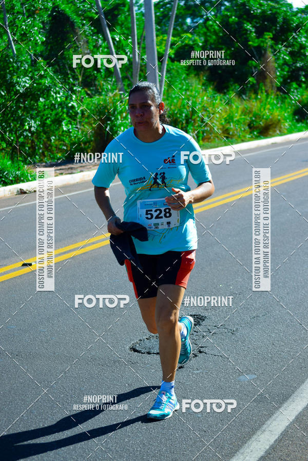 Buy your photos of the eventCorrida do Servidor 2019 on Fotop