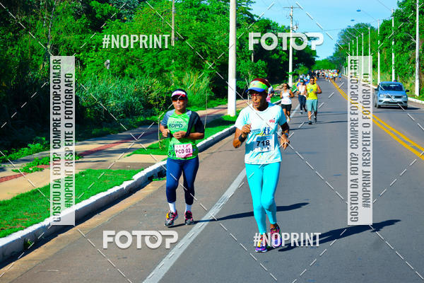 Buy your photos of the eventCorrida do Servidor 2019 on Fotop