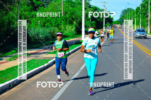 Buy your photos of the eventCorrida do Servidor 2019 on Fotop