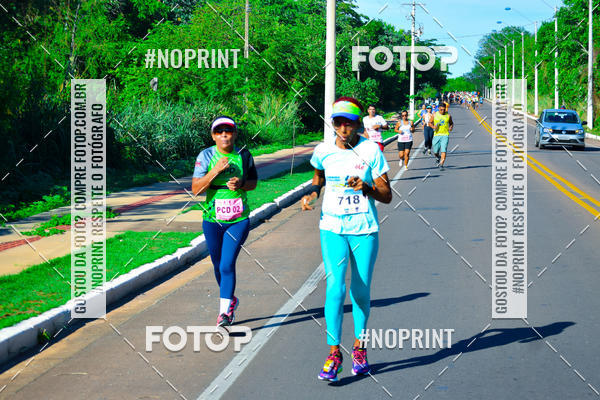 Buy your photos of the eventCorrida do Servidor 2019 on Fotop