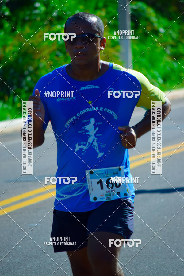 Buy your photos of the eventCorrida do Servidor 2019 on Fotop