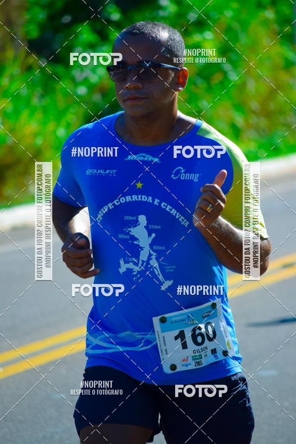 Buy your photos of the eventCorrida do Servidor 2019 on Fotop
