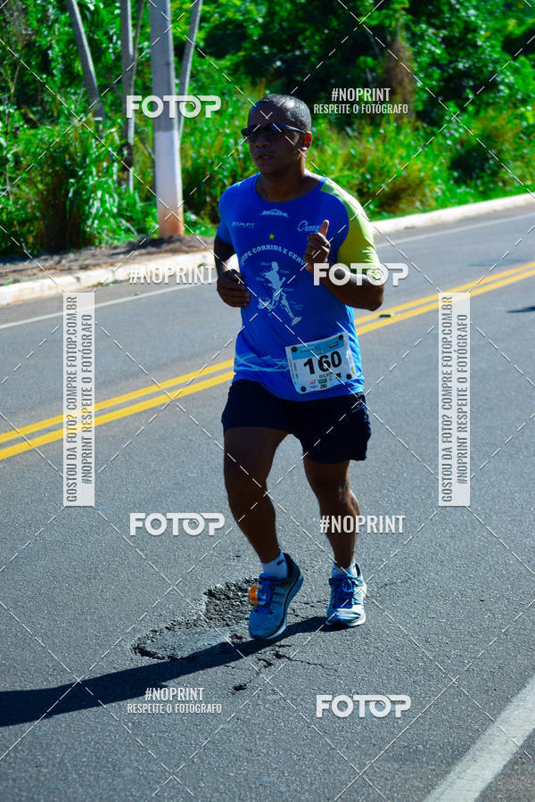 Buy your photos of the eventCorrida do Servidor 2019 on Fotop