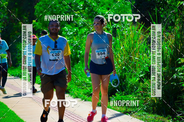 Buy your photos of the eventCorrida do Servidor 2019 on Fotop