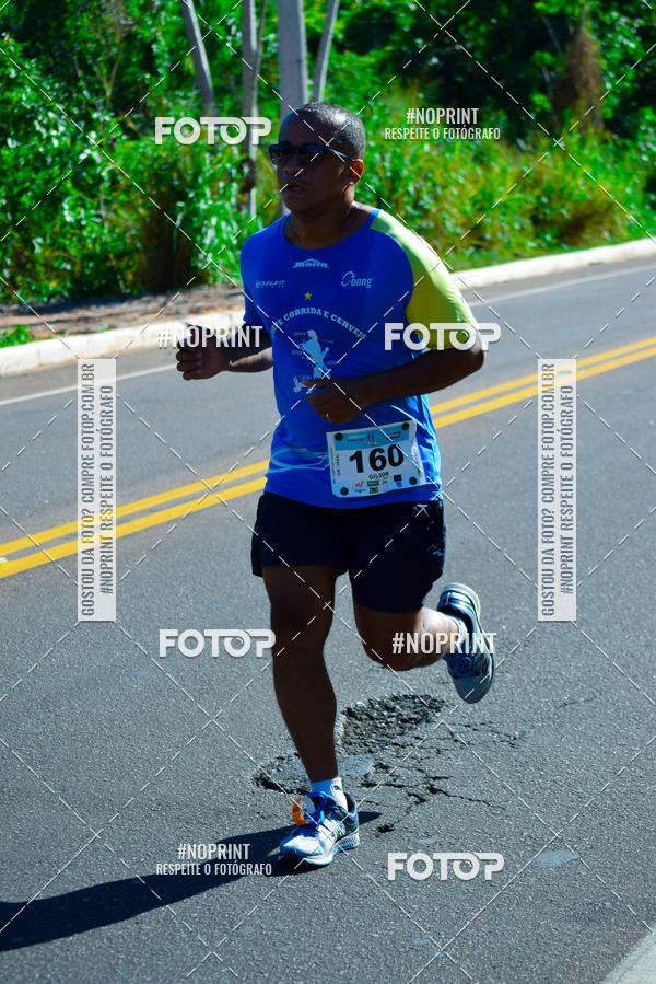Buy your photos of the eventCorrida do Servidor 2019 on Fotop