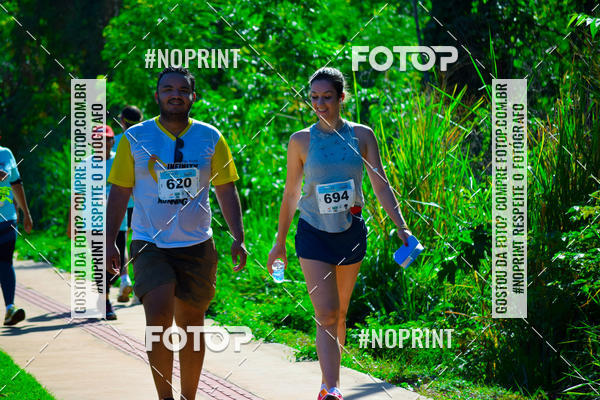 Buy your photos of the eventCorrida do Servidor 2019 on Fotop