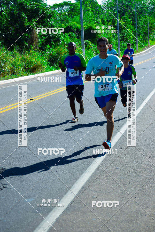 Buy your photos of the eventCorrida do Servidor 2019 on Fotop